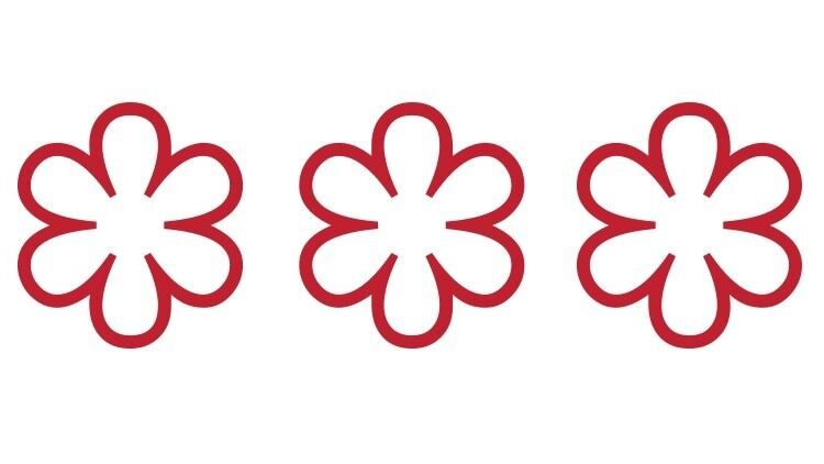 Michelin launches barometer to track the reopening of Michelin-starred restaurants