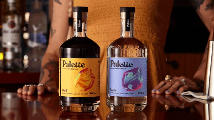 palette-web.png