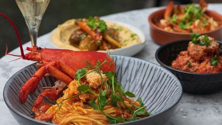 Bellazul-to-open-in-Marylebone.jpg