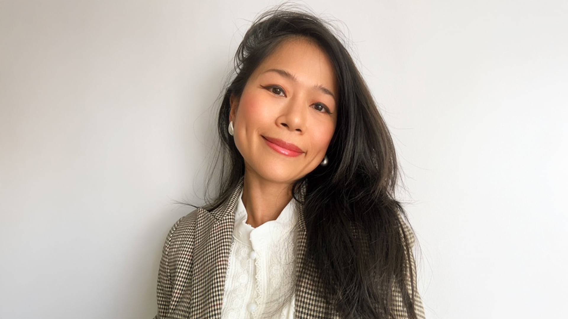 Bookie Mitchell is a well-known figure having run popular Thai food residencies at pub's including The Hare and Hounds, Sidewinder and The The Eagle Pub