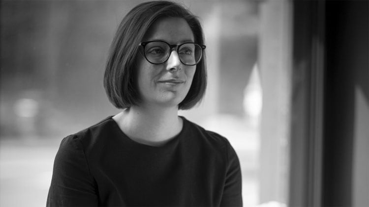 Alice-Bussi-co-owner-Kent-s-Michelin-starred-Hide-and-Fox.jpg