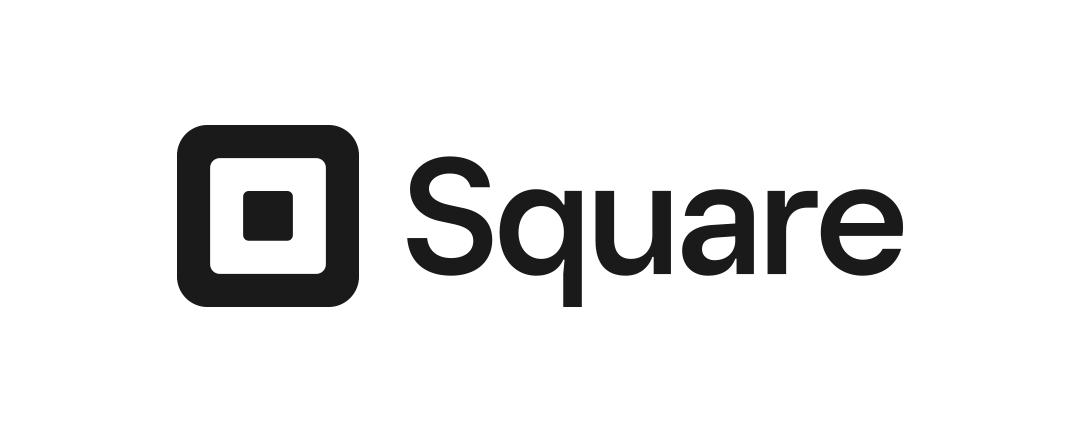 Squarelogo.png