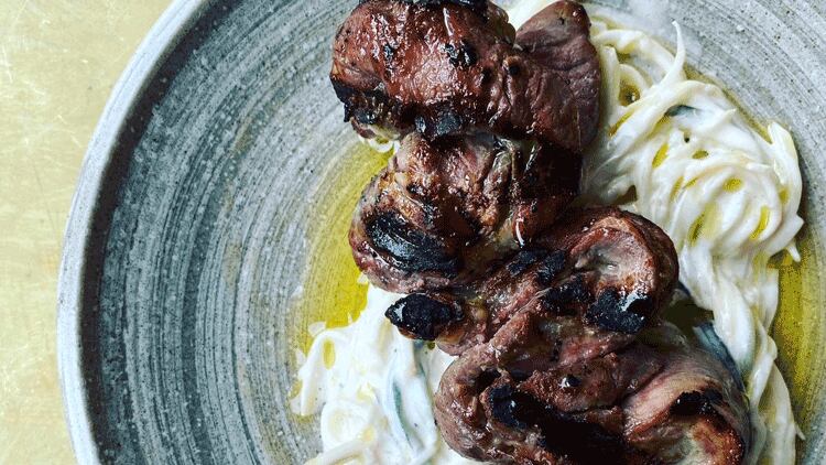 Lamb-skewers-cinder.png