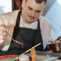 Chef-Ricco-Jenkins.jpg