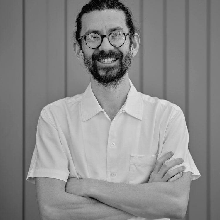 John-AngloThai.jpg