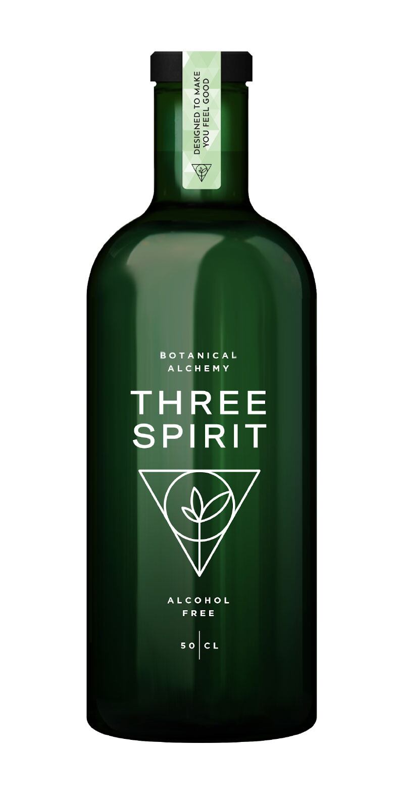 Three-spirit-bottle.jpg