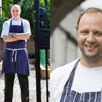 aiden_byrne_simon_rogan.jpg