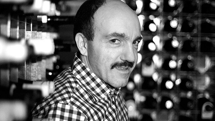 Industry pays tribute to Gerard Basset after he loses battles with cancer