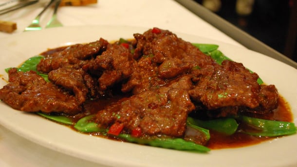 beef-xo-610.jpg