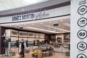 james-martin-kitchen-embed.jpg