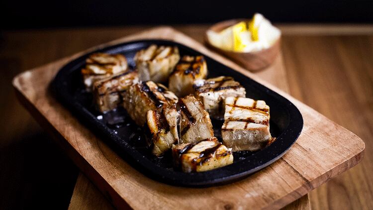 Fazenda-pork-belly.png