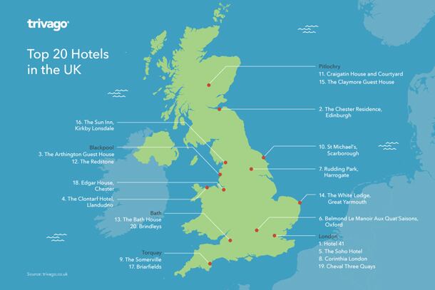 Trivago-top-20-hotels.jpg