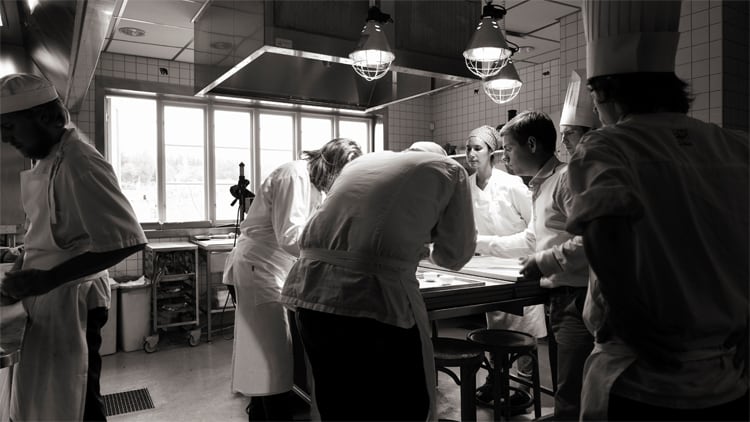 faviken-kitchen-team.jpg