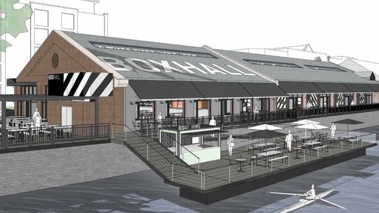 Boxpark-heads-outside-of-London-to-Bristol-for-first-Boxhall-location.jpg