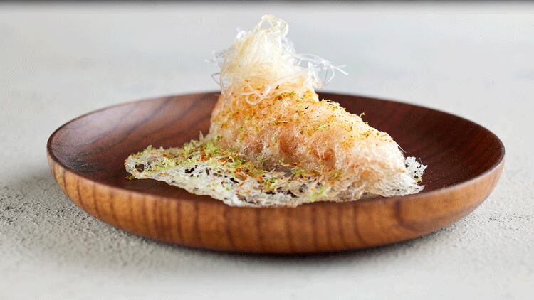 The-Raby-Hunt-Langoustine-Tempura.png