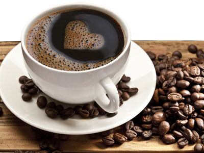 coffee-heart.jpg