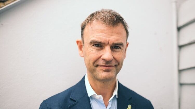 Hawthorn plans IPO as standalone business