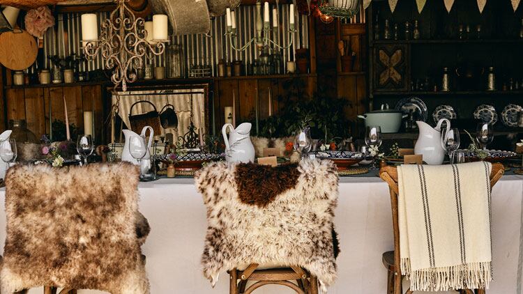 horelllhorell-interior.jpg