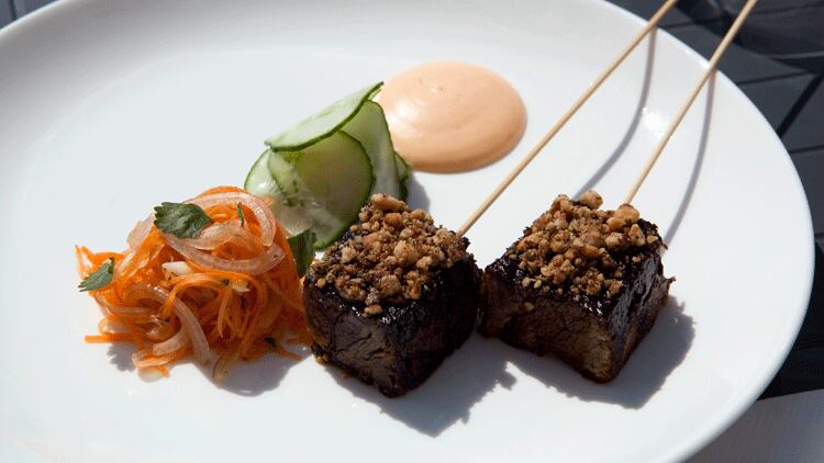 Murmur-food-750.png