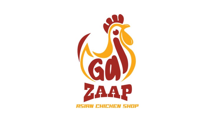 ZAAP Thai to launch Asian chicken shop concept