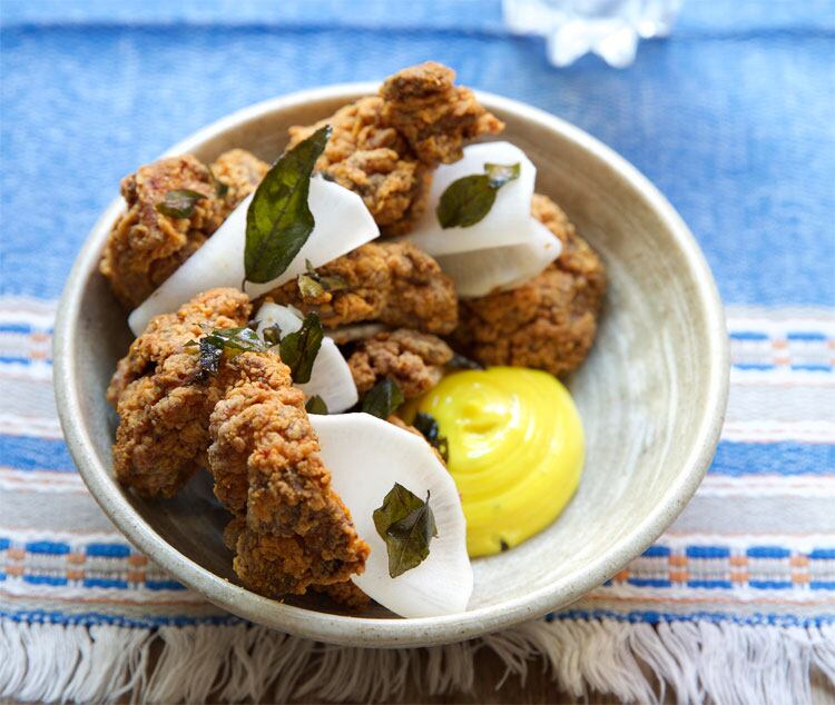 kricket-dish.jpg