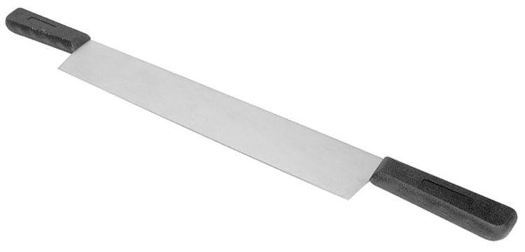 Nisbets-cheese-knife.jpg