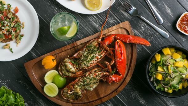 rudies-lobster-610.jpg