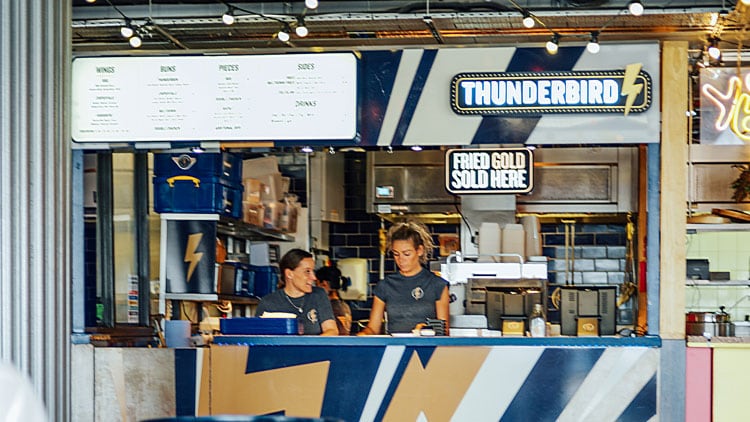 Thunderbird-1.jpg