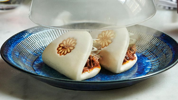 Petit-Beef-Bar-food.jpg