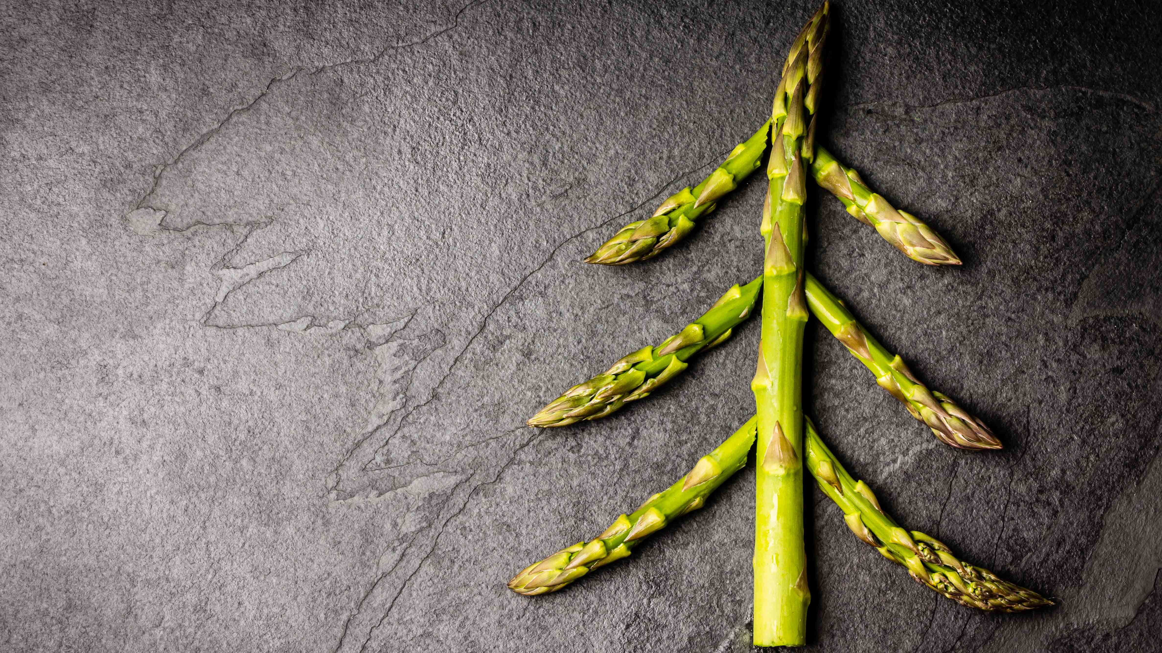 Dreaming of a green Christmas: how restaurants can help vegans get festive