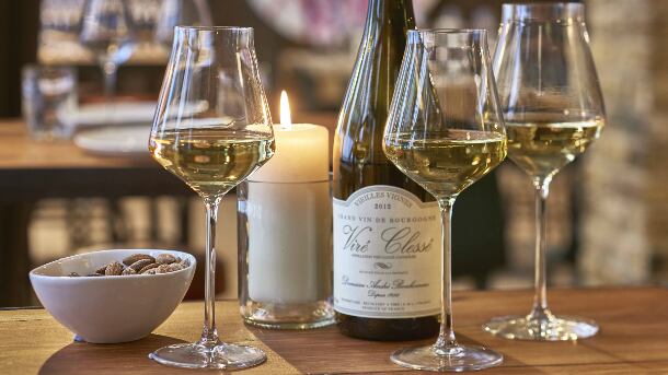 humble-grape-wine-610.jpg