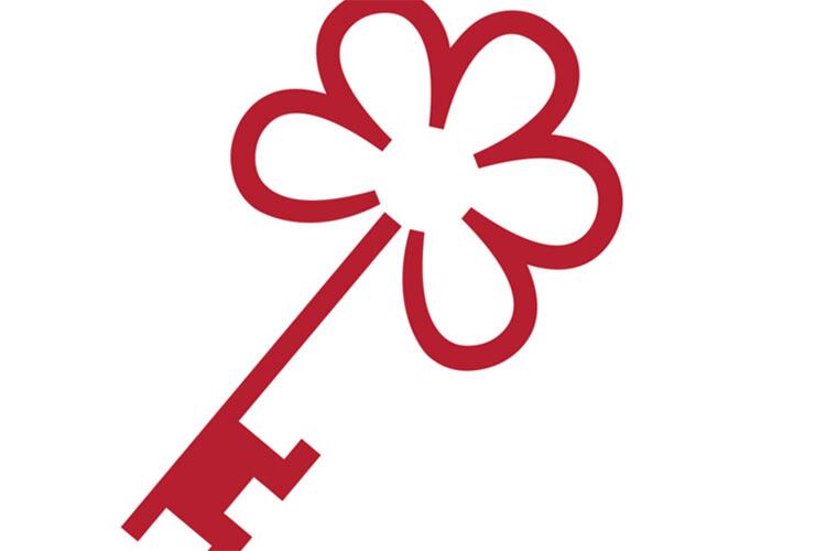 The Michelin Guide to start ranking hotels