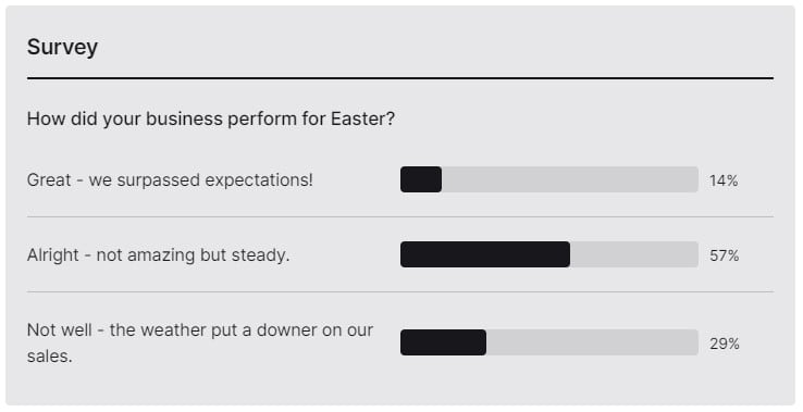 survey_79861.jpg