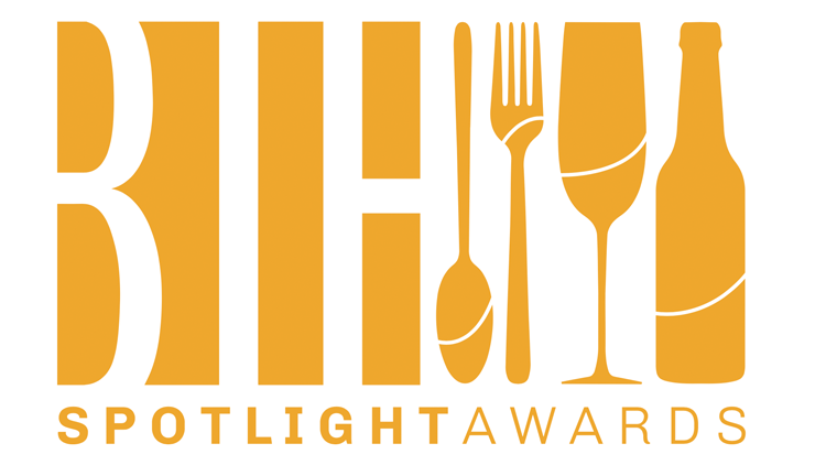 Be Inclusive Hospitality launches inaugural Spotlight Awards 