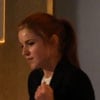 Kathrine-Larsen-100.jpg