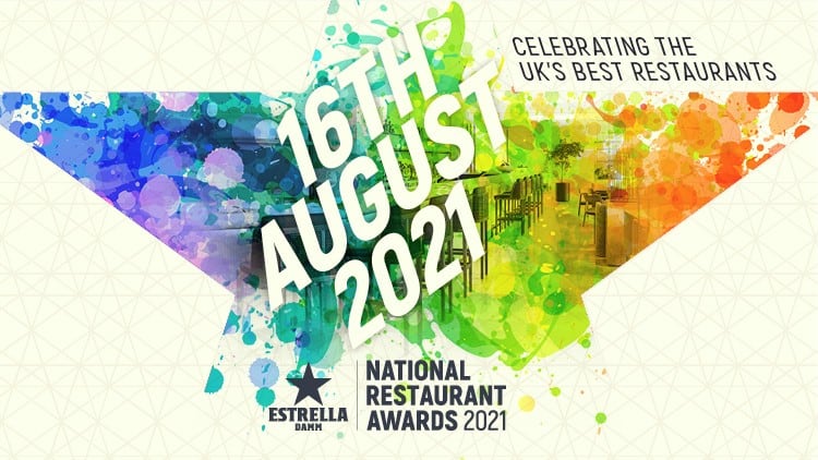 Noble-Rot-Soho-and-Hide-win-drinks-gongs-at-Estrella-Damm-National-Restaurant-Awards-2021.jpg