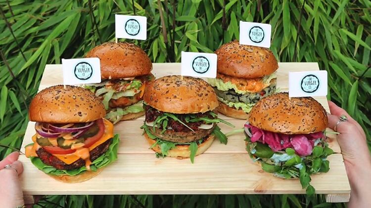 The-Vurger-Co-crowdfunding-a-revolution-in-fast-food_wrbm_large.jpg