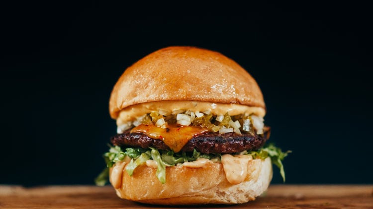 Philip-Warren-transforms-its-former-butchers-shop-site-into-a-burger-joint.jpg