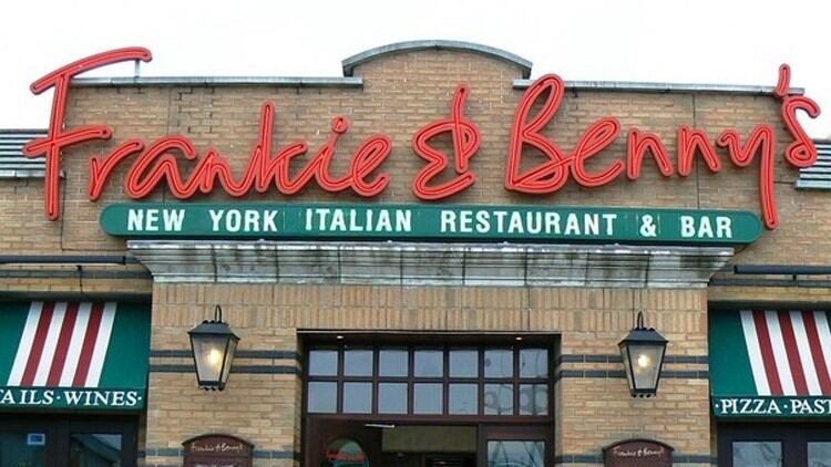 Wagamama-Frankie-Benny-s-Chiquito-owner-The-Restaurant-Group-to-further-shrink-leisure-estate-as-losses-widen.jpg