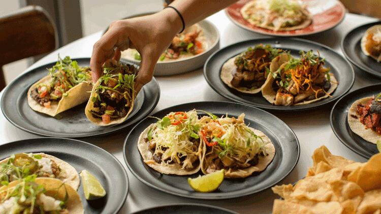Notting-Hill-s-Taqueria-to-open-a-second-venue-in-Exmouth-Market_wrbm_large.png