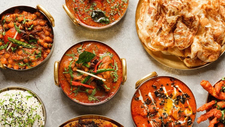 The-Tamil-Prince-to-launch-Tamila-Indian-restaurant-in-Clapham.png