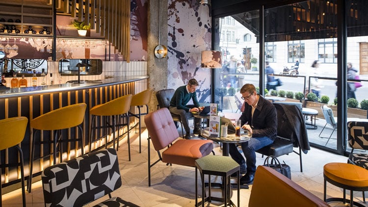 PizzaExpress_Langham_Place.jpg
