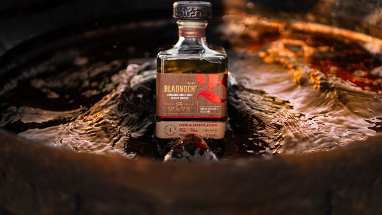 Bladnoch-The-Wave-I-Time-Maturation-web.jpg