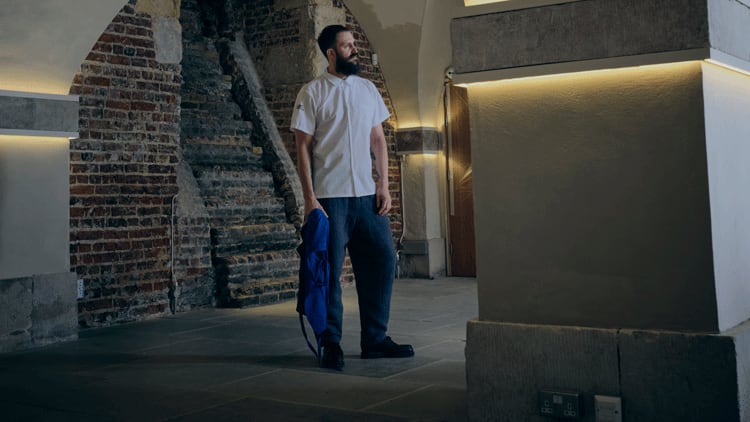 Birmingham-chef-Brad-Carter-to-make-London-debut-with-Undercroft.png