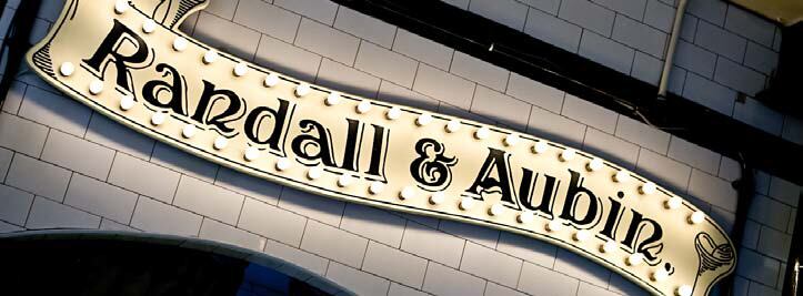 randall-aubin-4.jpg