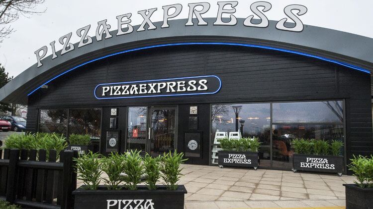 pizzaexpress-oxford.jpg