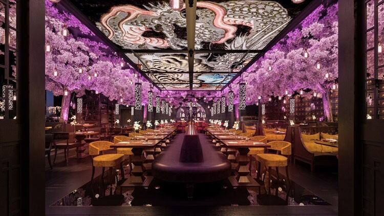 Tattu-expanding-operations-to-Scotland-with-launch-of-Edinburgh-restaurant_wrbm_large.jpg