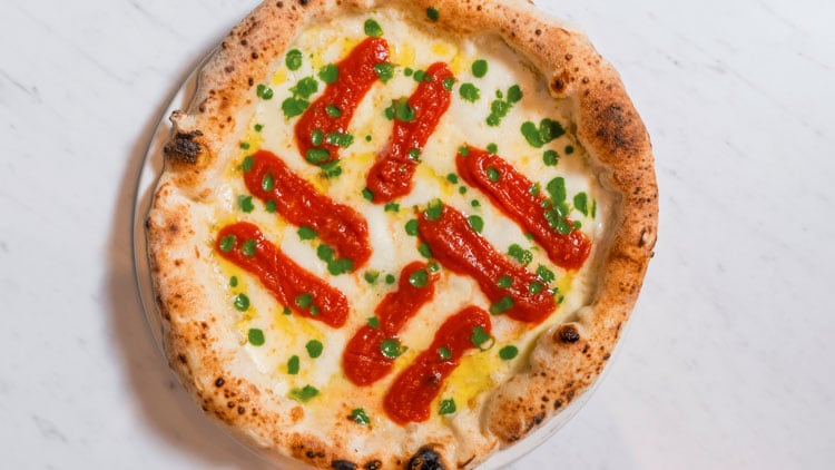 The-world-s-best-pizza-is-coming-to-London.jpg