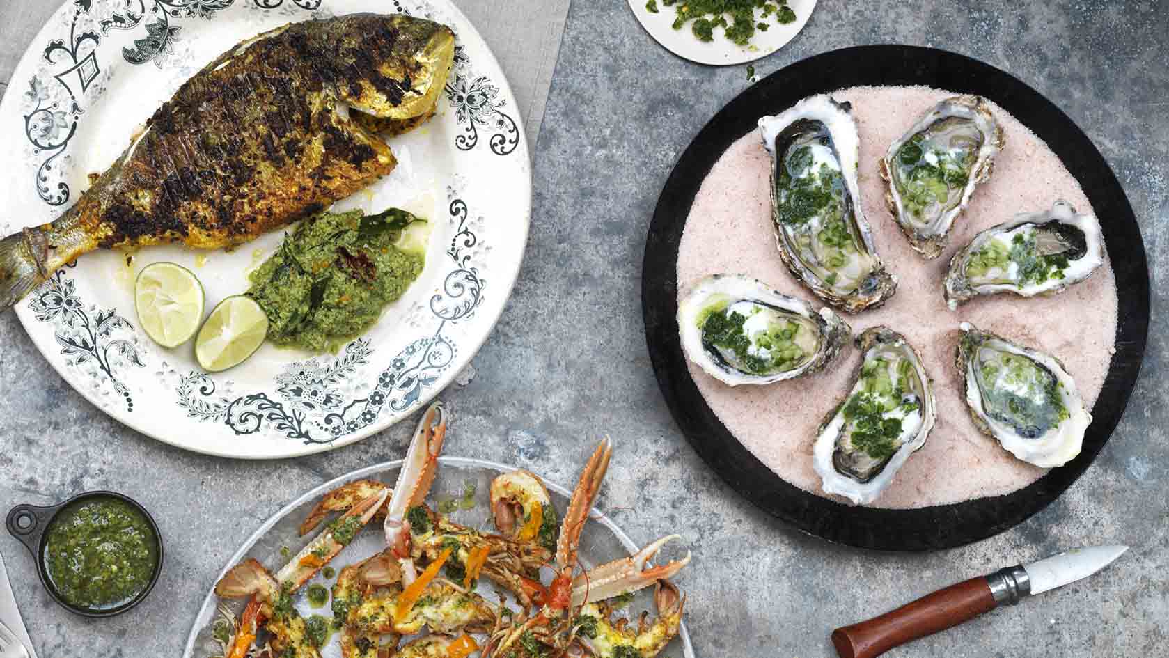 Kricket-Fish-Range-Hugh-Johnson.jpg
