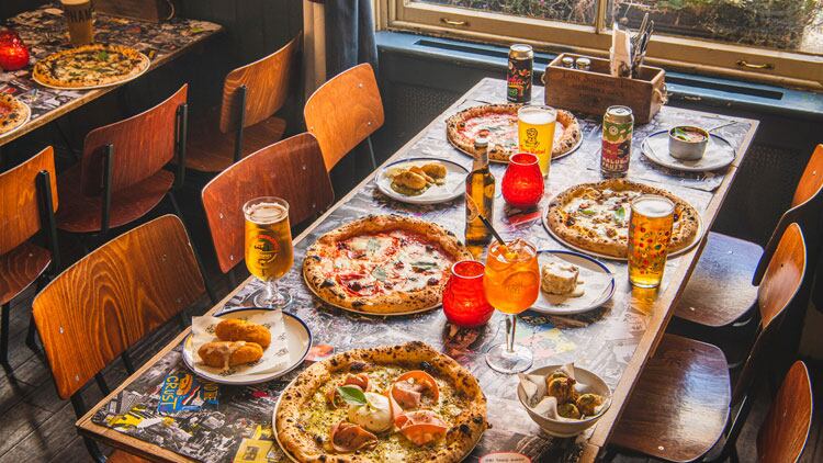 pizza-Nic-Crilly-Hargrave.jpg